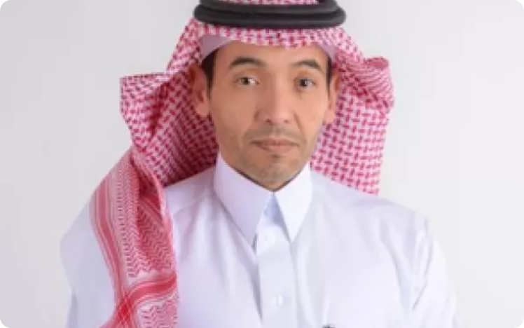 م. عبدالرحمن بن أحمد شمس الدين