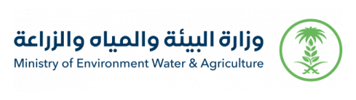 Ministry of Environment, Water and Agriculture