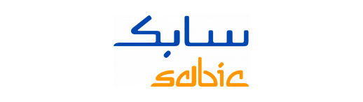 SABIC