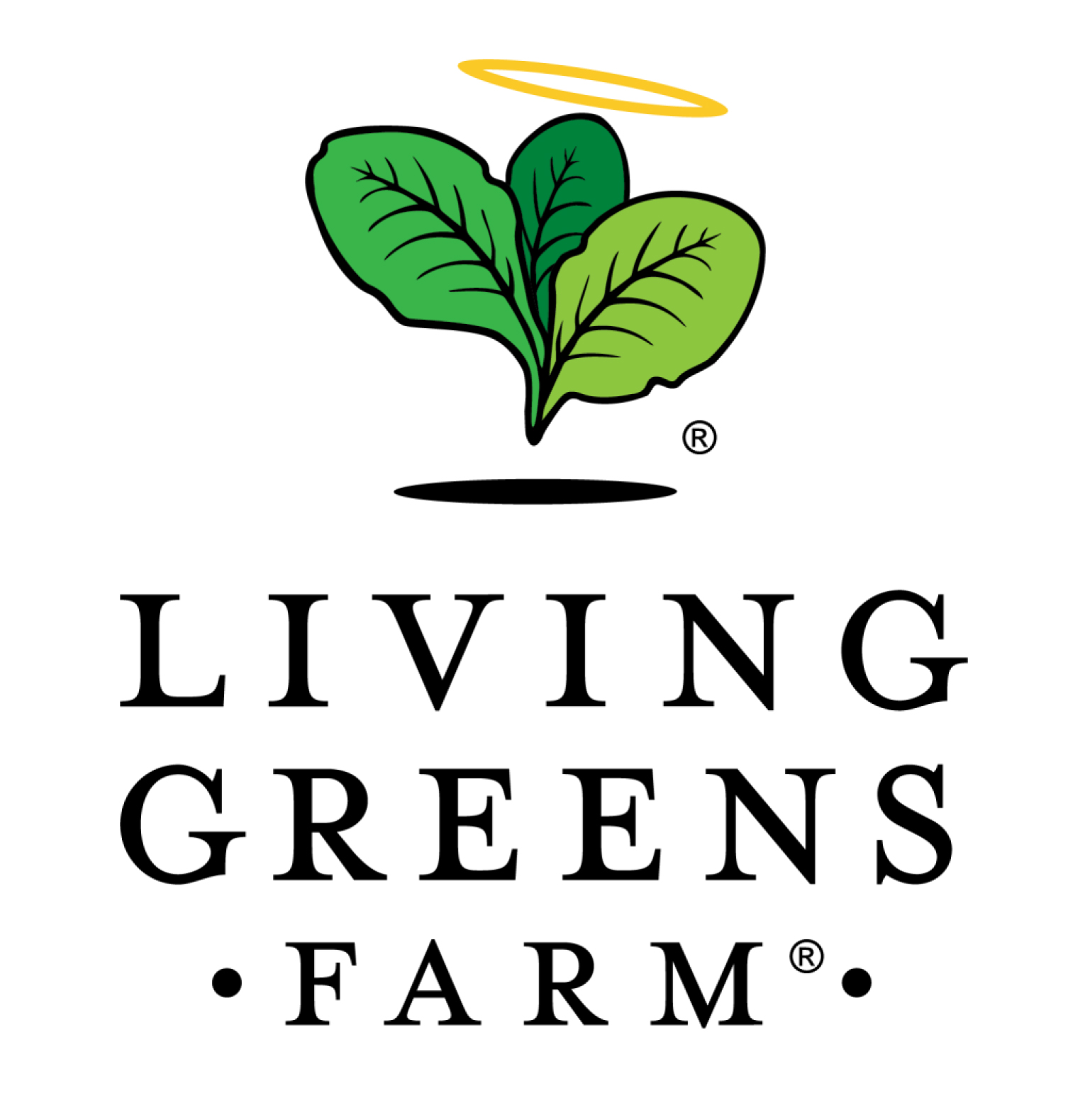  Living Greens Farm