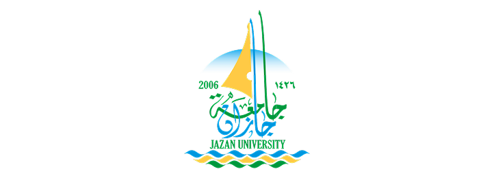 Jazan University