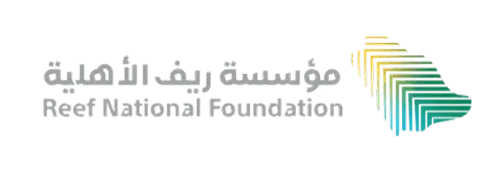 ٌReef National Foundation