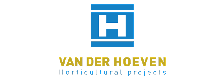 Van der Hoeven Horticultural Projects