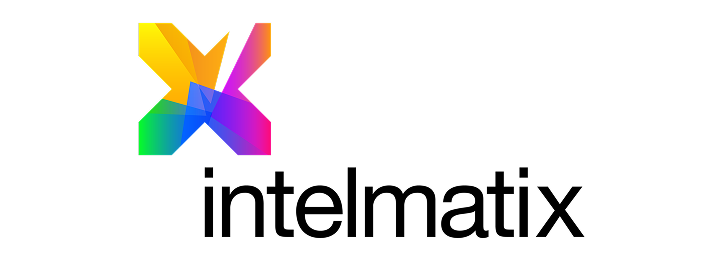 Intelmatix