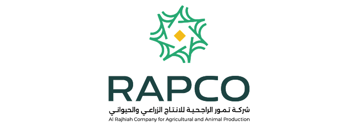 Al Rajhiah Company for Agricultural and Animsl Production