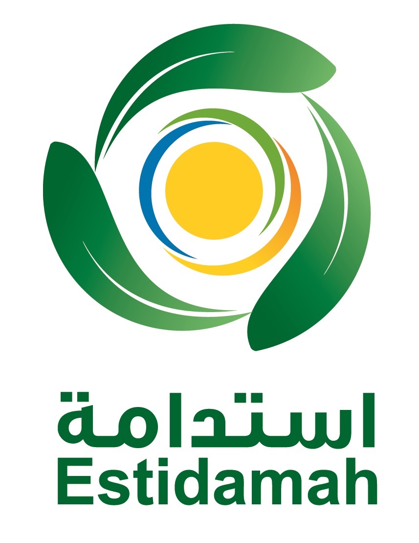 مشروع تقييم تطبيقات النانو في الزراعة