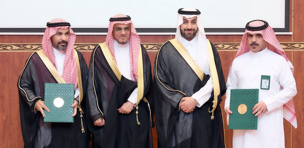 مذكرة تفاهم بين «استدامة» و«المركز الوطني للزراعة العضوية» لدعم تطوير الزراعة العضوية