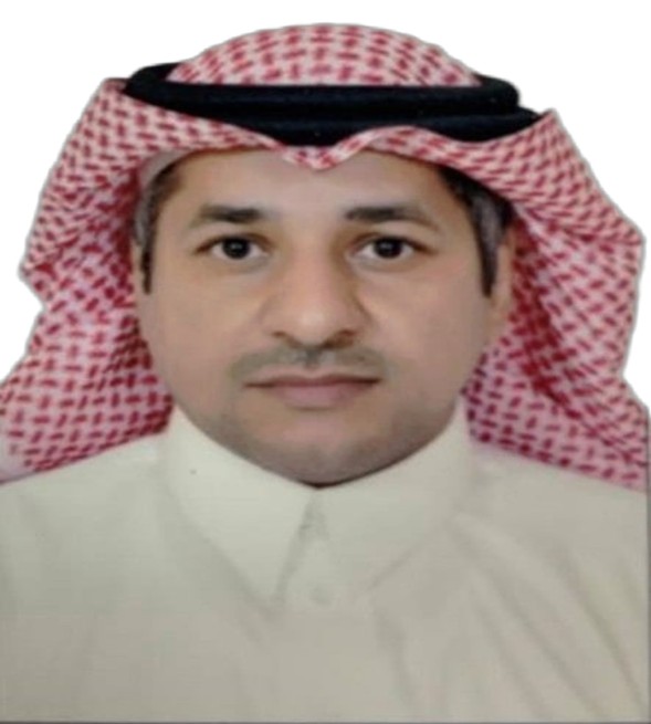 سعادة الأستاذ/ محمد بن عبدالله التويجري